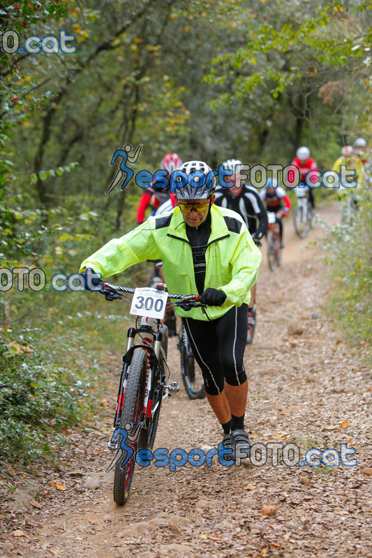 Esport Foto - Esportfoto .CAT - Fotos de VolcanoLimits Bike 2013 - Dorsal [300] -   1384109108_00656.jpg