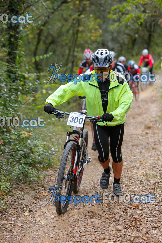 Esport Foto - Esportfoto .CAT - Fotos de VolcanoLimits Bike 2013 - Dorsal [300] -   1384109110_00657.jpg