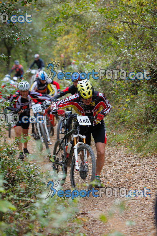 Esport Foto - Esportfoto .CAT - Fotos de VolcanoLimits Bike 2013 - Dorsal [448] -   1384109112_00658.jpg