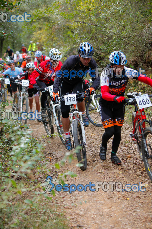 Esport Foto - Esportfoto .CAT - Fotos de VolcanoLimits Bike 2013 - Dorsal [178] -   1384109116_00662.jpg