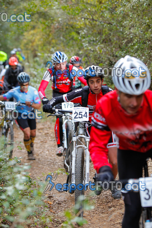 Esport Foto - Esportfoto .CAT - Fotos de VolcanoLimits Bike 2013 - Dorsal [254] -   1384109122_00665.jpg