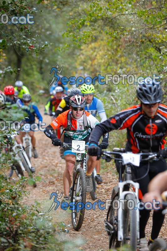 Esport Foto - Esportfoto .CAT - Fotos de VolcanoLimits Bike 2013 - Dorsal [2] -   1384109126_00667.jpg