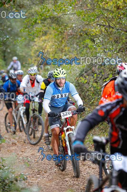 Esport Foto - Esportfoto .CAT - Fotos de VolcanoLimits Bike 2013 - Dorsal [320] -   1384109128_00669.jpg