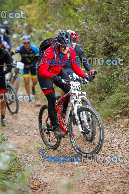 Esport Foto - Esportfoto .CAT - Fotos de VolcanoLimits Bike 2013 - Dorsal [442] -   1384109143_00681.jpg