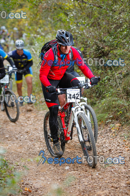 Esport Foto - Esportfoto .CAT - Fotos de VolcanoLimits Bike 2013 - Dorsal [442] -   1384109145_00682.jpg