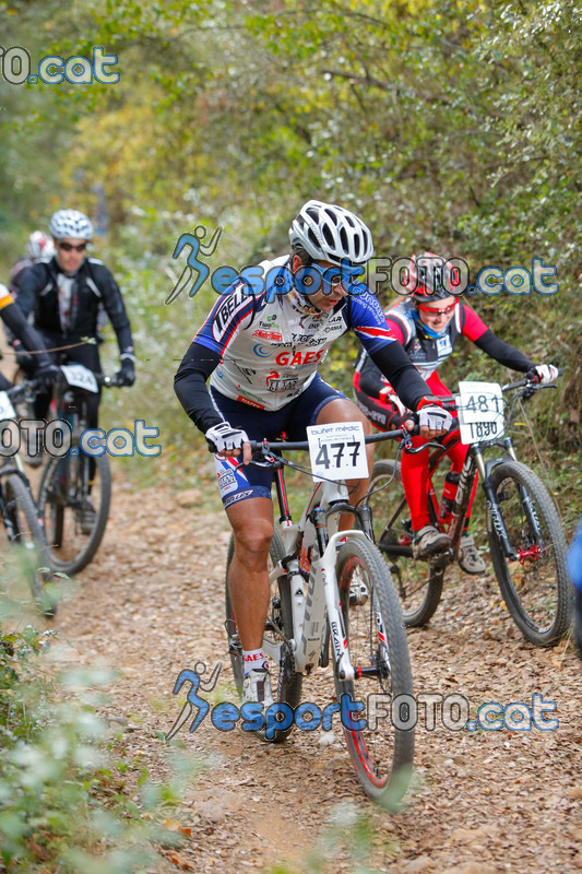 Esport Foto - Esportfoto .CAT - Fotos de VolcanoLimits Bike 2013 - Dorsal [477] -   1384109157_00692.jpg