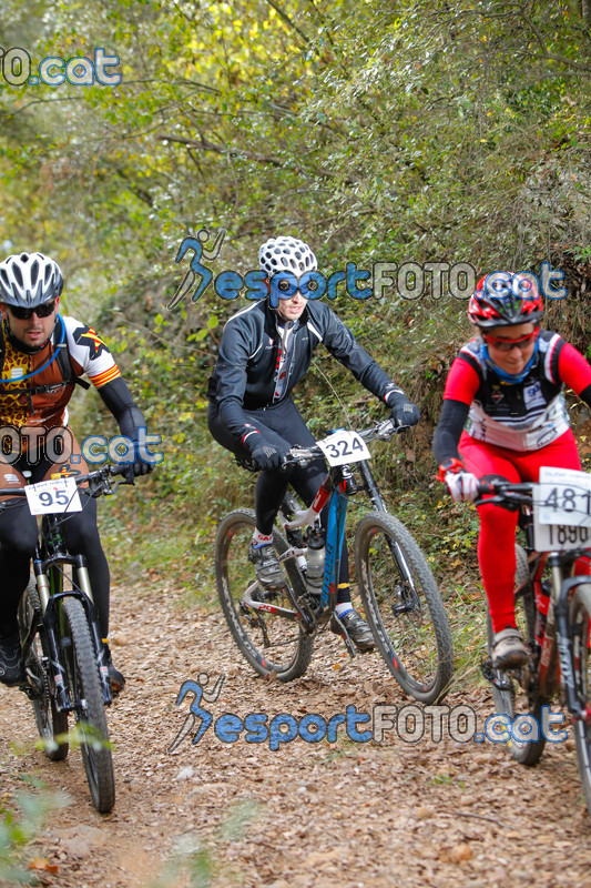 Esport Foto - Esportfoto .CAT - Fotos de VolcanoLimits Bike 2013 - Dorsal [324] -   1384109159_00694.jpg
