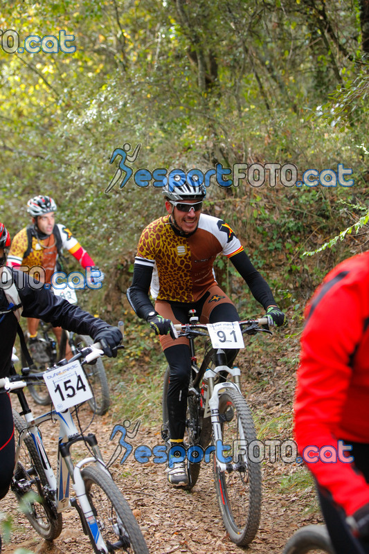 Esport Foto - Esportfoto .CAT - Fotos de VolcanoLimits Bike 2013 - Dorsal [91] -   1384109161_00702.jpg
