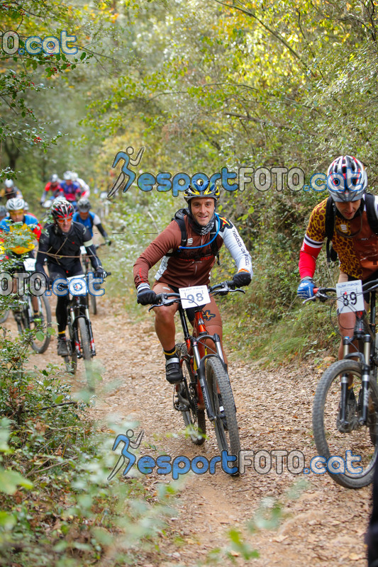 Esport Foto - Esportfoto .CAT - Fotos de VolcanoLimits Bike 2013 - Dorsal [98] -   1384109163_00704.jpg