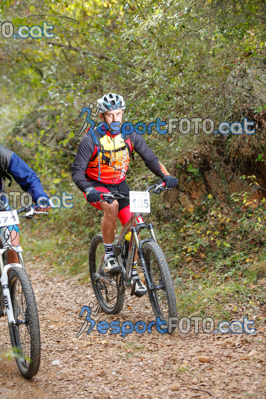 Esport Foto - Esportfoto .CAT - Fotos de VolcanoLimits Bike 2013 - Dorsal [165] -   1384109169_00709.jpg