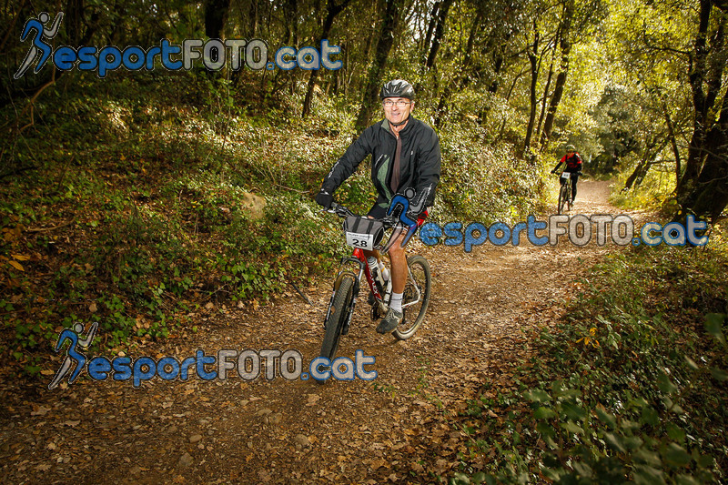 Esport Foto - Esportfoto .CAT - Fotos de VolcanoLimits Bike 2013 - Dorsal [28] -   1384109171_4633.jpg