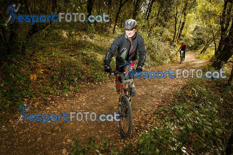 Esport Foto - Esportfoto .CAT - Fotos de VolcanoLimits Bike 2013 - Dorsal [28] -   1384109173_4634.jpg