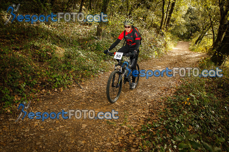 Esport Foto - Esportfoto .CAT - Fotos de VolcanoLimits Bike 2013 - Dorsal [50] -   1384109175_4635.jpg