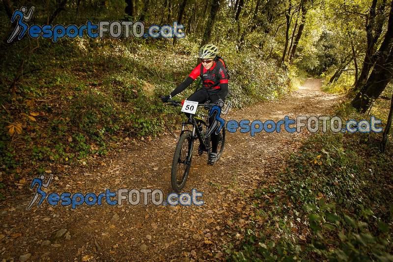 Esport Foto - Esportfoto .CAT - Fotos de VolcanoLimits Bike 2013 - Dorsal [50] -   1384109177_4636.jpg