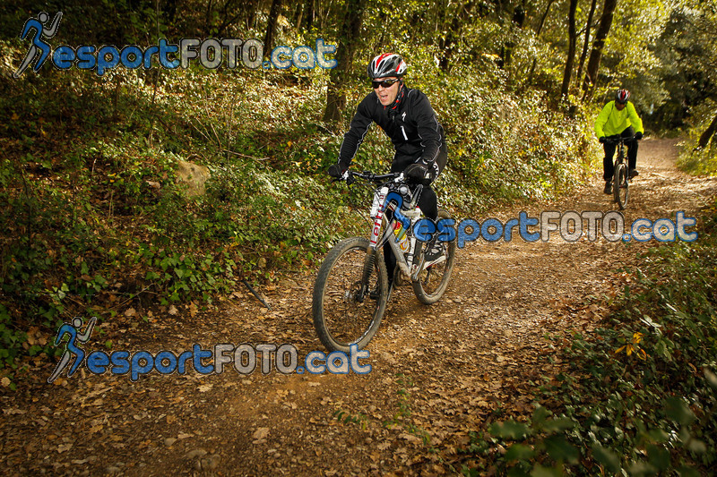 Esport Foto - Esportfoto .CAT - Fotos de VolcanoLimits Bike 2013 - Dorsal [0] -   1384109178_4637.jpg