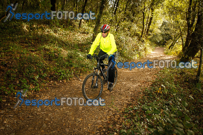 Esport Foto - Esportfoto .CAT - Fotos de VolcanoLimits Bike 2013 - Dorsal [0] -   1384109182_4639.jpg