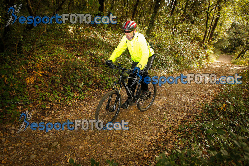 Esport Foto - Esportfoto .CAT - Fotos de VolcanoLimits Bike 2013 - Dorsal [0] -   1384109184_4640.jpg