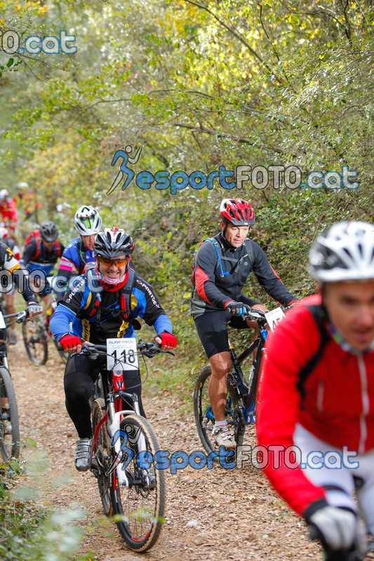 Esport Foto - Esportfoto .CAT - Fotos de VolcanoLimits Bike 2013 - Dorsal [118] -   1384109493_00711.jpg