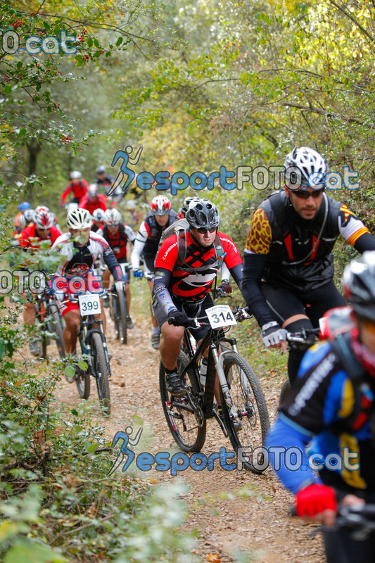 Esport Foto - Esportfoto .CAT - Fotos de VolcanoLimits Bike 2013 - Dorsal [314] -   1384109495_00713.jpg