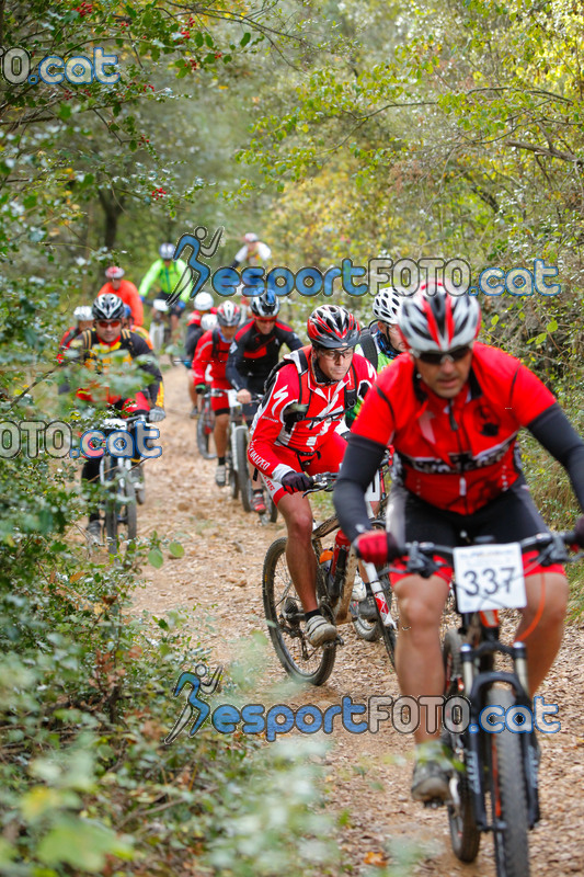 Esport Foto - Esportfoto .CAT - Fotos de VolcanoLimits Bike 2013 - Dorsal [0] -   1384109499_00716.jpg