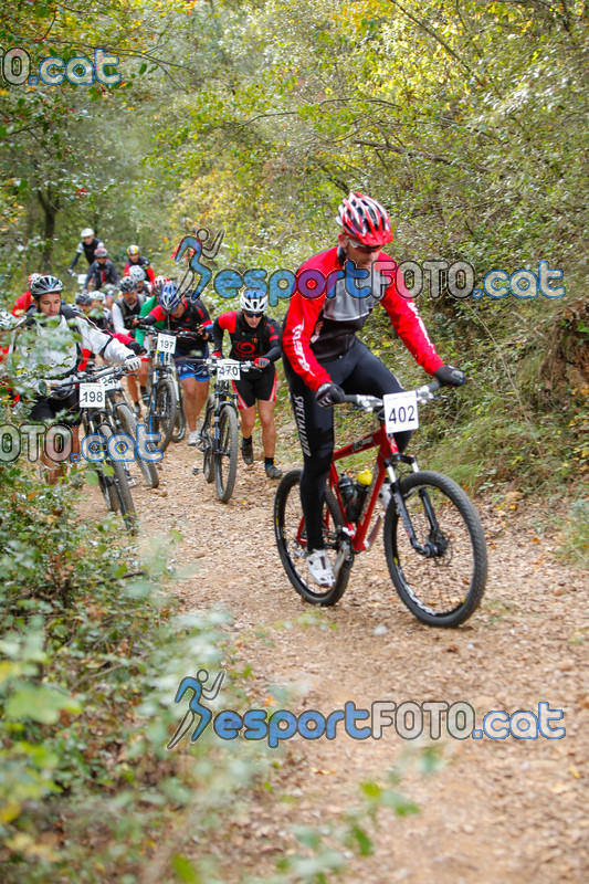 Esport Foto - Esportfoto .CAT - Fotos de VolcanoLimits Bike 2013 - Dorsal [402] -   1384109505_00731.jpg
