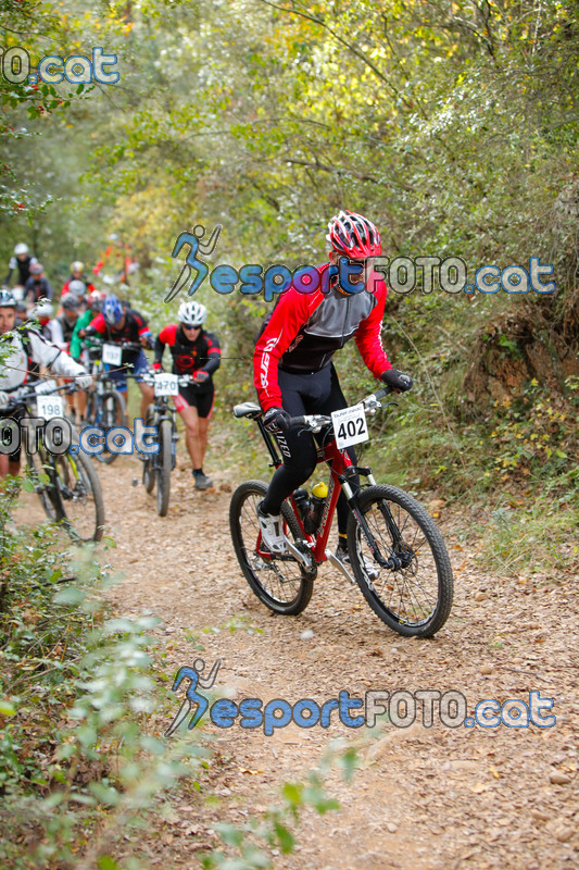 Esport Foto - Esportfoto .CAT - Fotos de VolcanoLimits Bike 2013 - Dorsal [402] -   1384109507_00732.jpg