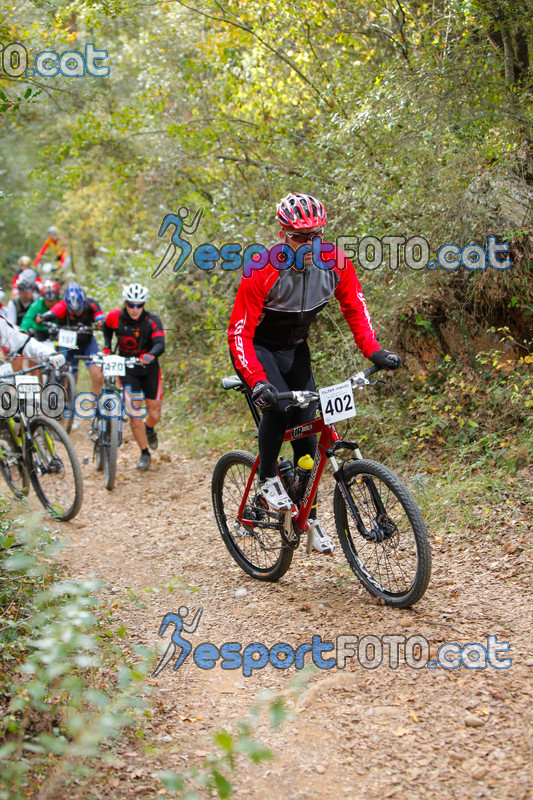 Esport Foto - Esportfoto .CAT - Fotos de VolcanoLimits Bike 2013 - Dorsal [402] -   1384109509_00733.jpg