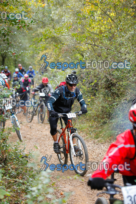 Esport Foto - Esportfoto .CAT - Fotos de VolcanoLimits Bike 2013 - Dorsal [122] -   1384109513_00744.jpg