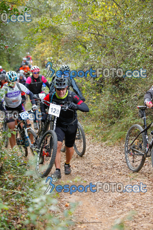 Esport Foto - Esportfoto .CAT - Fotos de VolcanoLimits Bike 2013 - Dorsal [128] -   1384109515_00748.jpg