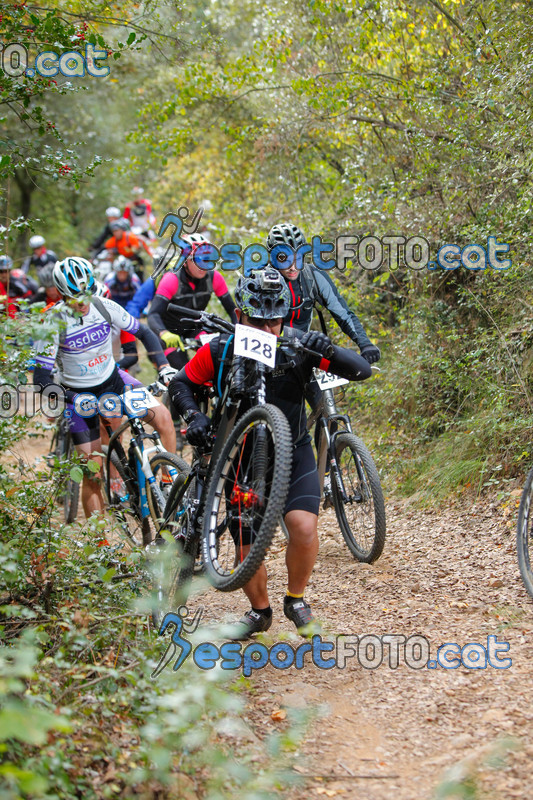 Esport Foto - Esportfoto .CAT - Fotos de VolcanoLimits Bike 2013 - Dorsal [128] -   1384109517_00749.jpg