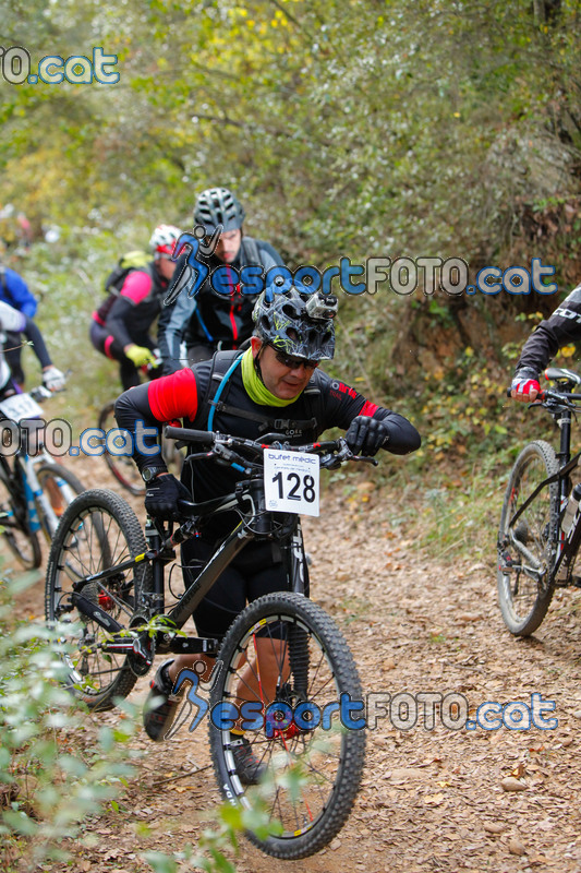 Esport Foto - Esportfoto .CAT - Fotos de VolcanoLimits Bike 2013 - Dorsal [128] -   1384109519_00750.jpg