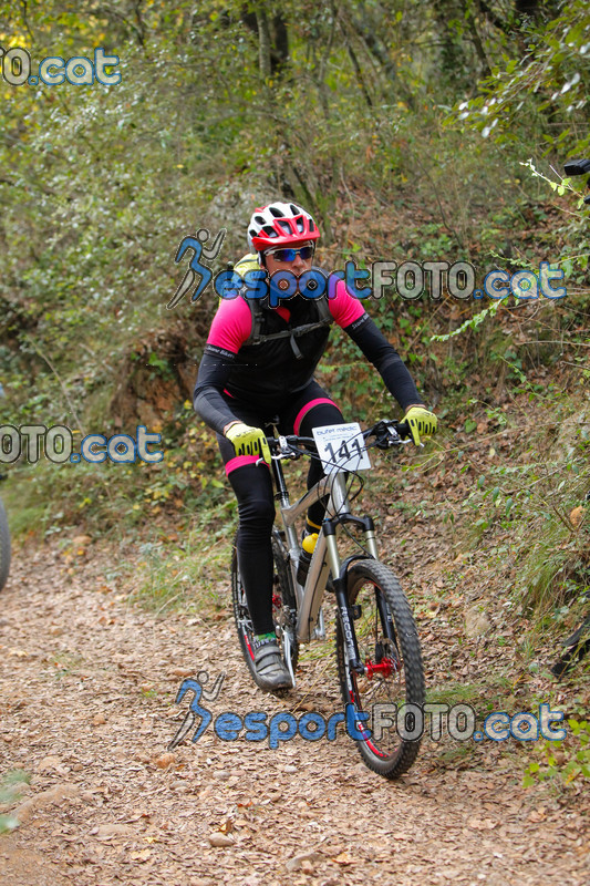 Esport Foto - Esportfoto .CAT - Fotos de VolcanoLimits Bike 2013 - Dorsal [141] -   1384109523_00753.jpg