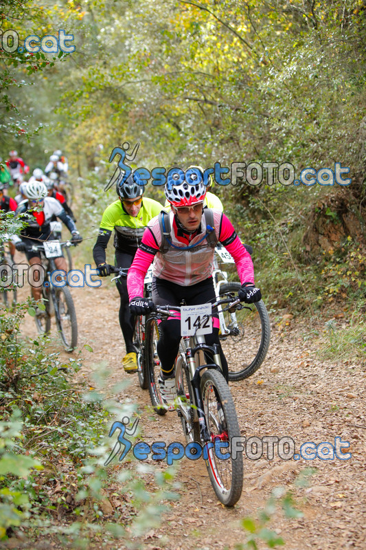 Esport Foto - Esportfoto .CAT - Fotos de VolcanoLimits Bike 2013 - Dorsal [142] -   1384109527_00764.jpg