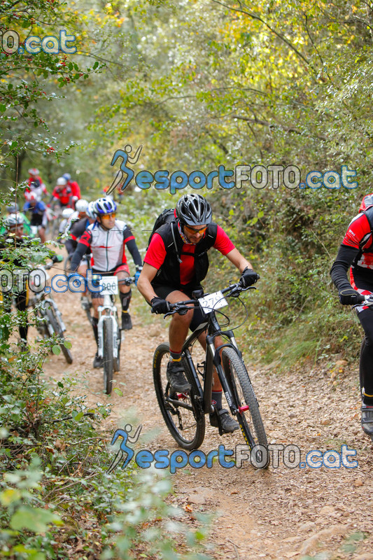 Esport Foto - Esportfoto .CAT - Fotos de VolcanoLimits Bike 2013 - Dorsal [279] -   1384109530_00767.jpg