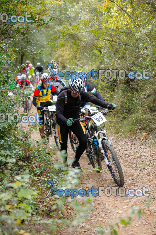 Esport Foto - Esportfoto .CAT - Fotos de VolcanoLimits Bike 2013 - Dorsal [99] -   1384109532_00769.jpg