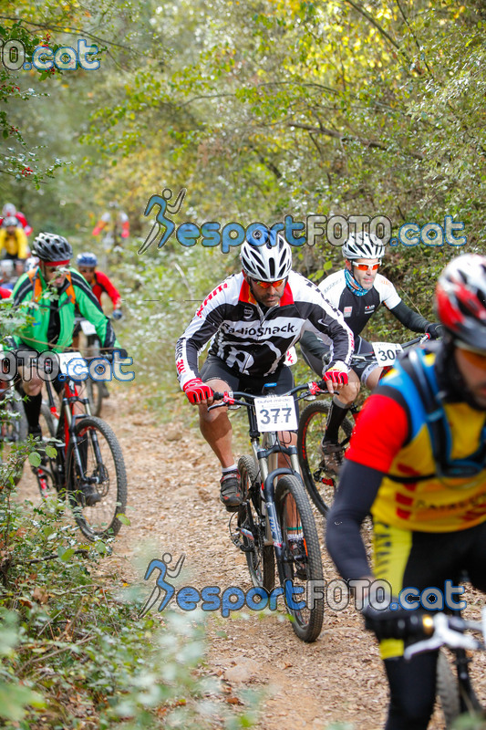 Esport Foto - Esportfoto .CAT - Fotos de VolcanoLimits Bike 2013 - Dorsal [377] -   1384109534_00771.jpg
