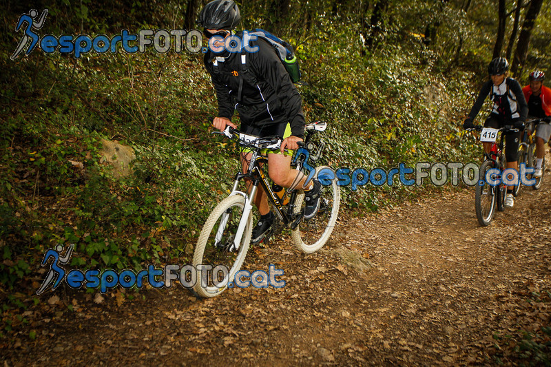 Esport Foto - Esportfoto .CAT - Fotos de VolcanoLimits Bike 2013 - Dorsal [327] -   1384109536_4605.jpg