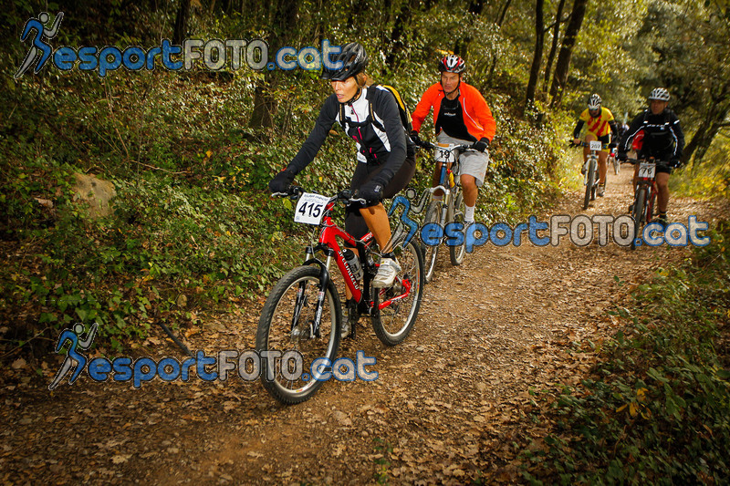 Esport Foto - Esportfoto .CAT - Fotos de VolcanoLimits Bike 2013 - Dorsal [415] -   1384109537_4606.jpg