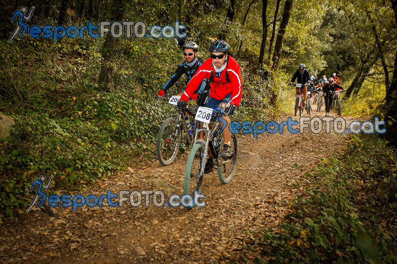 Esport Foto - Esportfoto .CAT - Fotos de VolcanoLimits Bike 2013 - Dorsal [209] -   1384109545_4610.jpg
