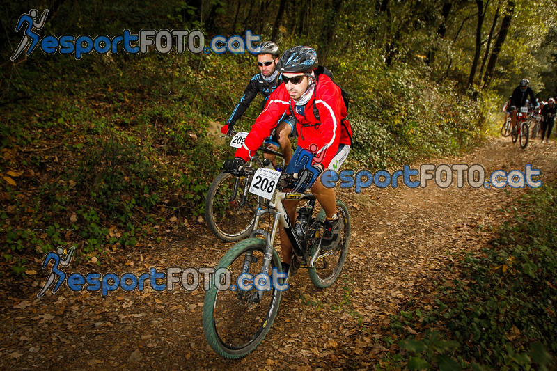 Esport Foto - Esportfoto .CAT - Fotos de VolcanoLimits Bike 2013 - Dorsal [209] -   1384109548_4612.jpg