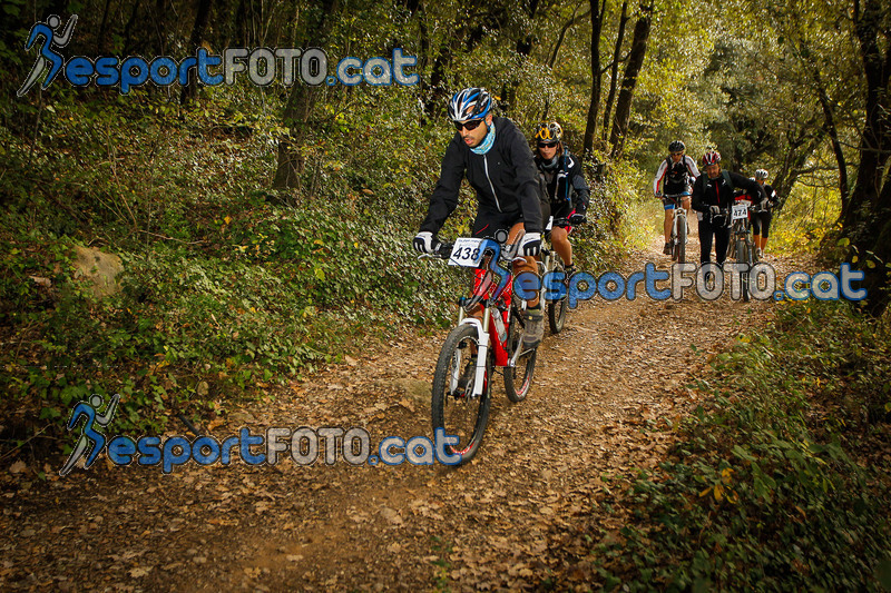 Esport Foto - Esportfoto .CAT - Fotos de VolcanoLimits Bike 2013 - Dorsal [438] -   1384109550_4613.jpg
