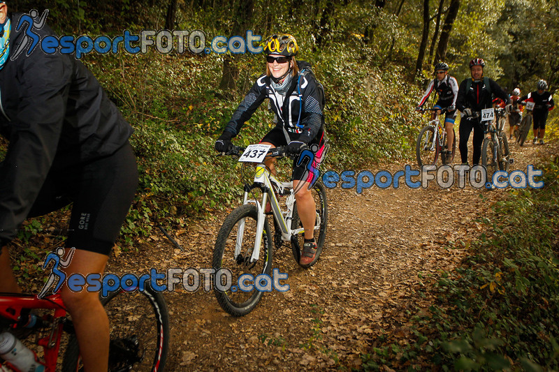 Esport Foto - Esportfoto .CAT - Fotos de VolcanoLimits Bike 2013 - Dorsal [437] -   1384109552_4614.jpg