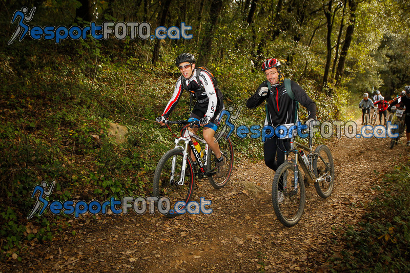 Esport Foto - Esportfoto .CAT - Fotos de VolcanoLimits Bike 2013 - Dorsal [474] -   1384109554_4615.jpg