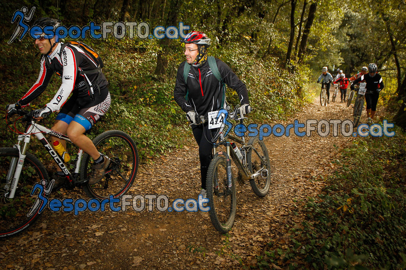 Esport Foto - Esportfoto .CAT - Fotos de VolcanoLimits Bike 2013 - Dorsal [474] -   1384109556_4616.jpg