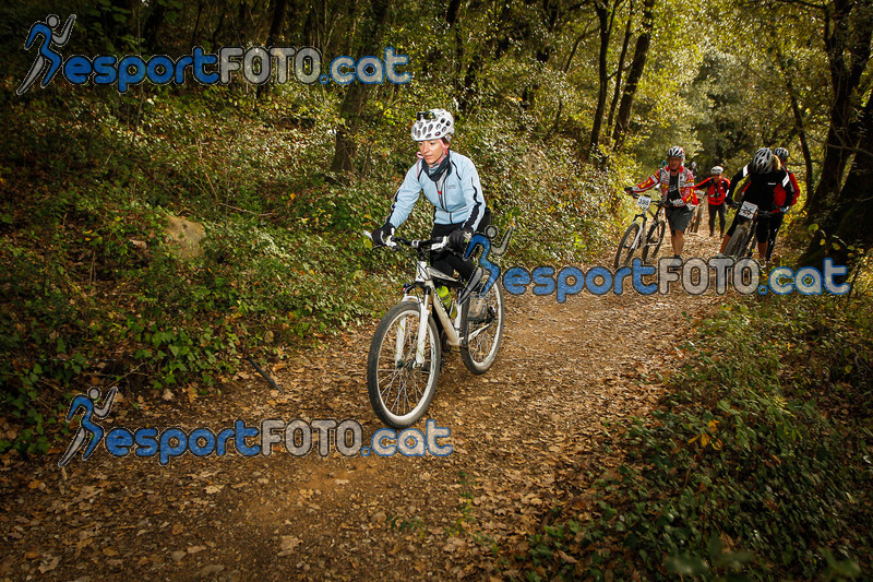 Esport Foto - Esportfoto .CAT - Fotos de VolcanoLimits Bike 2013 - Dorsal [0] -   1384109557_4617.jpg