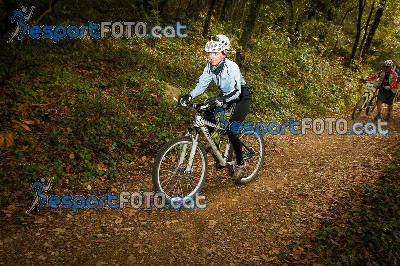 Esport Foto - Esportfoto .CAT - Fotos de VolcanoLimits Bike 2013 - Dorsal [0] -   1384109559_4618.jpg