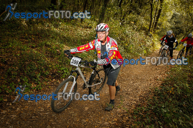Esport Foto - Esportfoto .CAT - Fotos de VolcanoLimits Bike 2013 - Dorsal [398] -   1384109561_4619.jpg