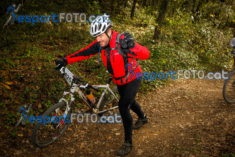 Esport Foto - Esportfoto .CAT - Fotos de VolcanoLimits Bike 2013 - Dorsal [425] -   1384109565_4621.jpg