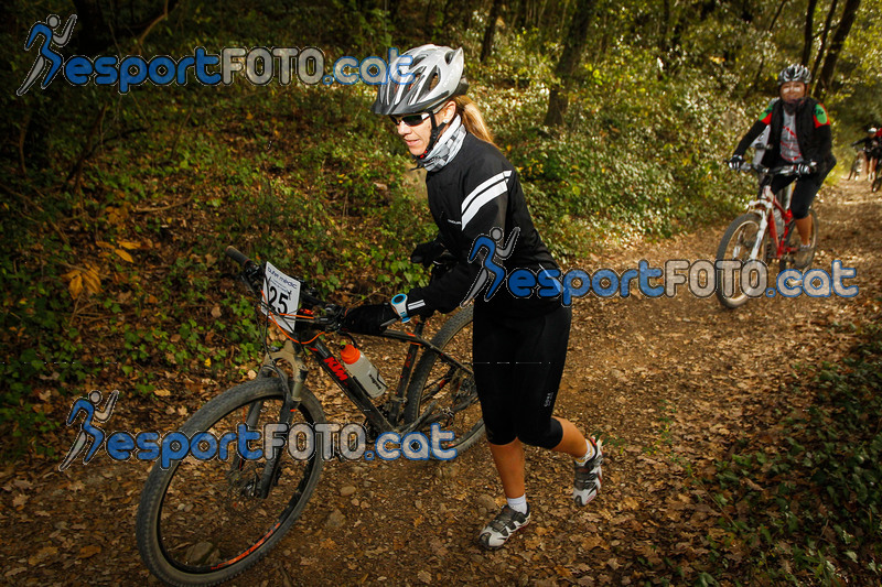 Esport Foto - Esportfoto .CAT - Fotos de VolcanoLimits Bike 2013 - Dorsal [25] -   1384109568_4623.jpg