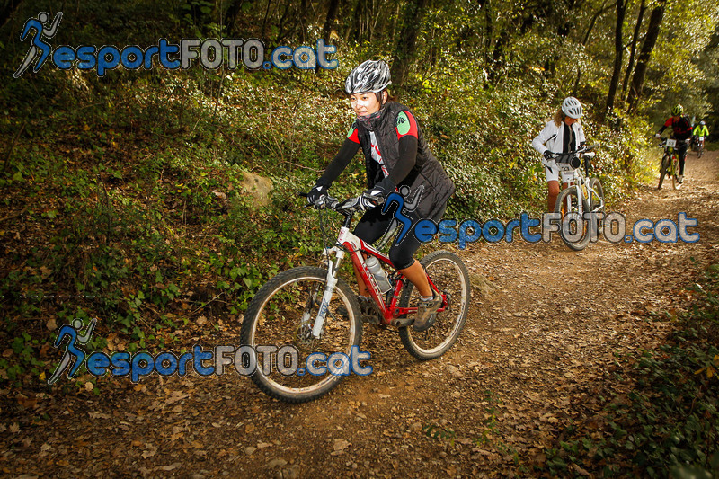 Esport Foto - Esportfoto .CAT - Fotos de VolcanoLimits Bike 2013 - Dorsal [0] -   1384109570_4624.jpg